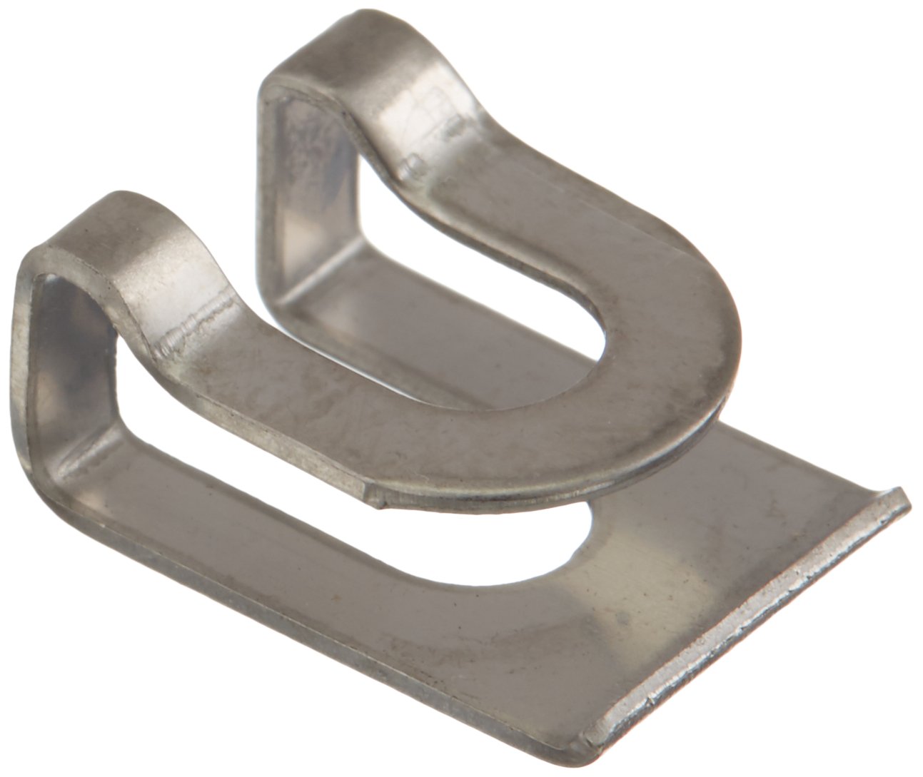 RIDGID 68942 PKG OF 4 CLIPS