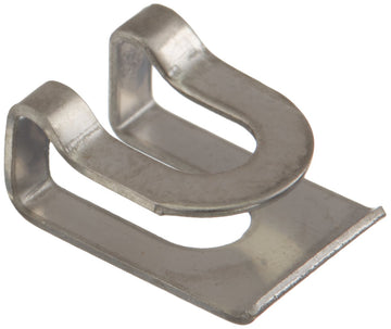 RIDGID 68942 PKG OF 4 CLIPS