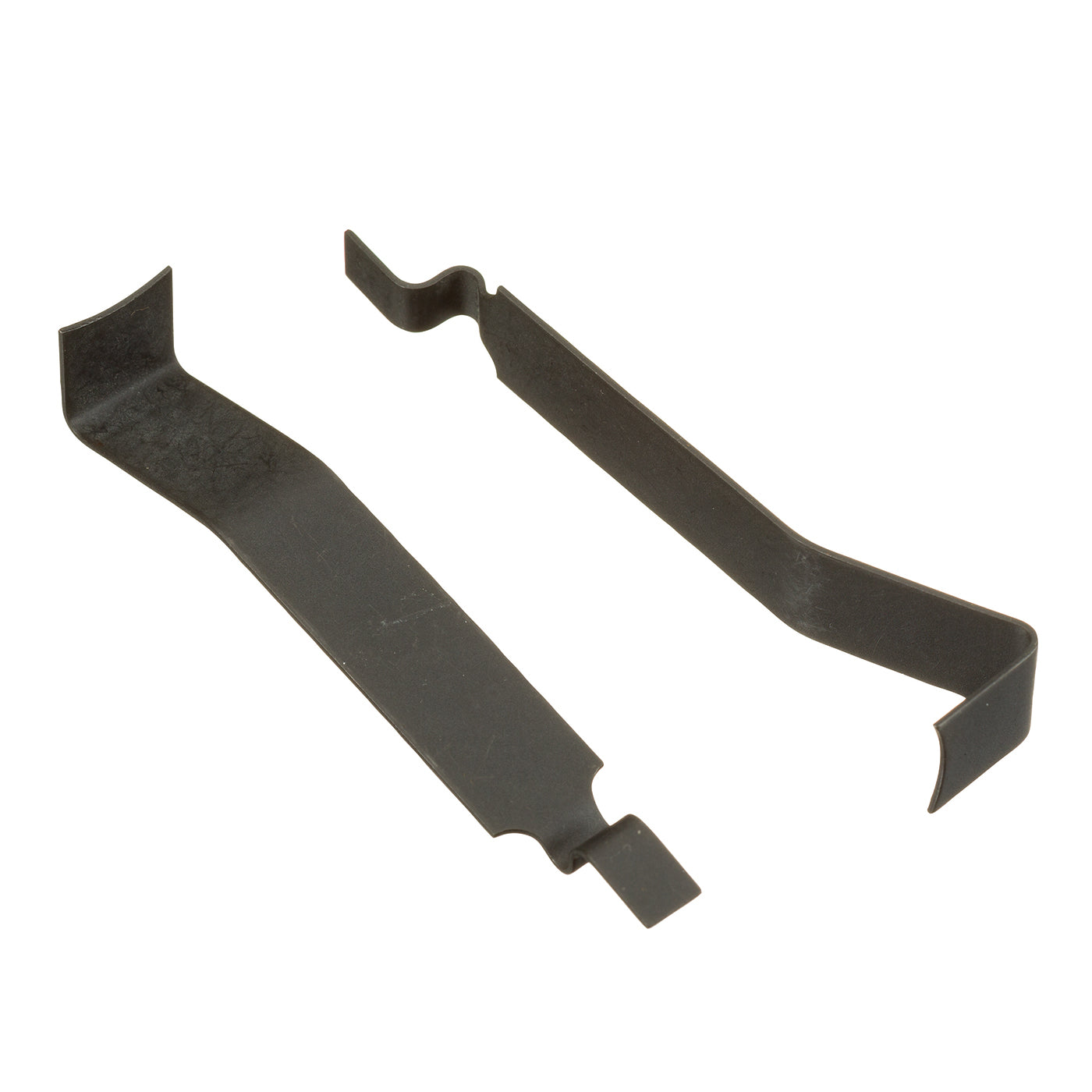 RIDGID 68947 SPRINGS, CLAMP K39