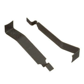 RIDGID 68947 SPRINGS, CLAMP K39