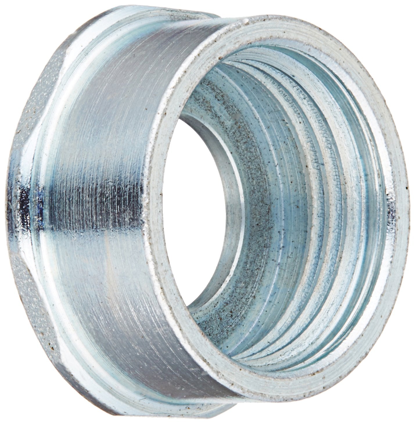 RIDGID 68957 NOSEPIECE