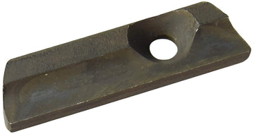 RIDGID 68977 BLADE, REAMER 1210