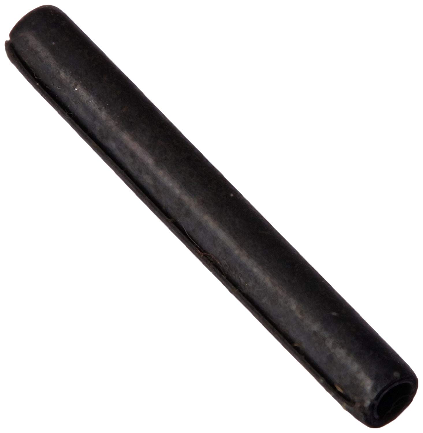 RIDGID 69002 PKG OF 5 ROLL PINS 3/32 X 3/4