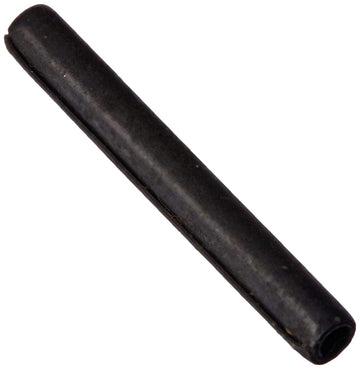 RIDGID 69002 PKG OF 5 ROLL PINS 3/32 X 3/4