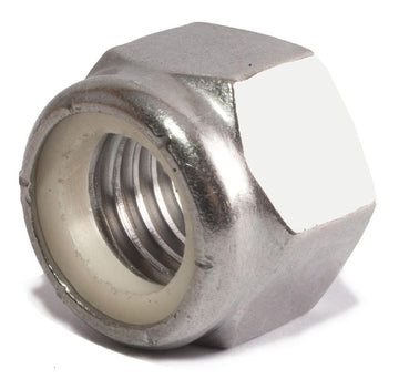 RIDGID 69010 NUT, LOCK 1/4-20