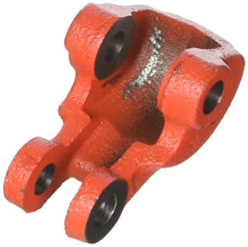 RIDGID 69012 HOUSING, WHEEL 1210