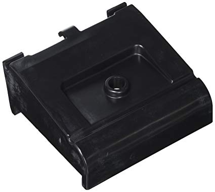 RIDGID 69092 BASE, FOOTSWITCH 1210