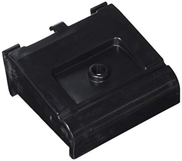 RIDGID 69092 BASE, FOOTSWITCH 1210