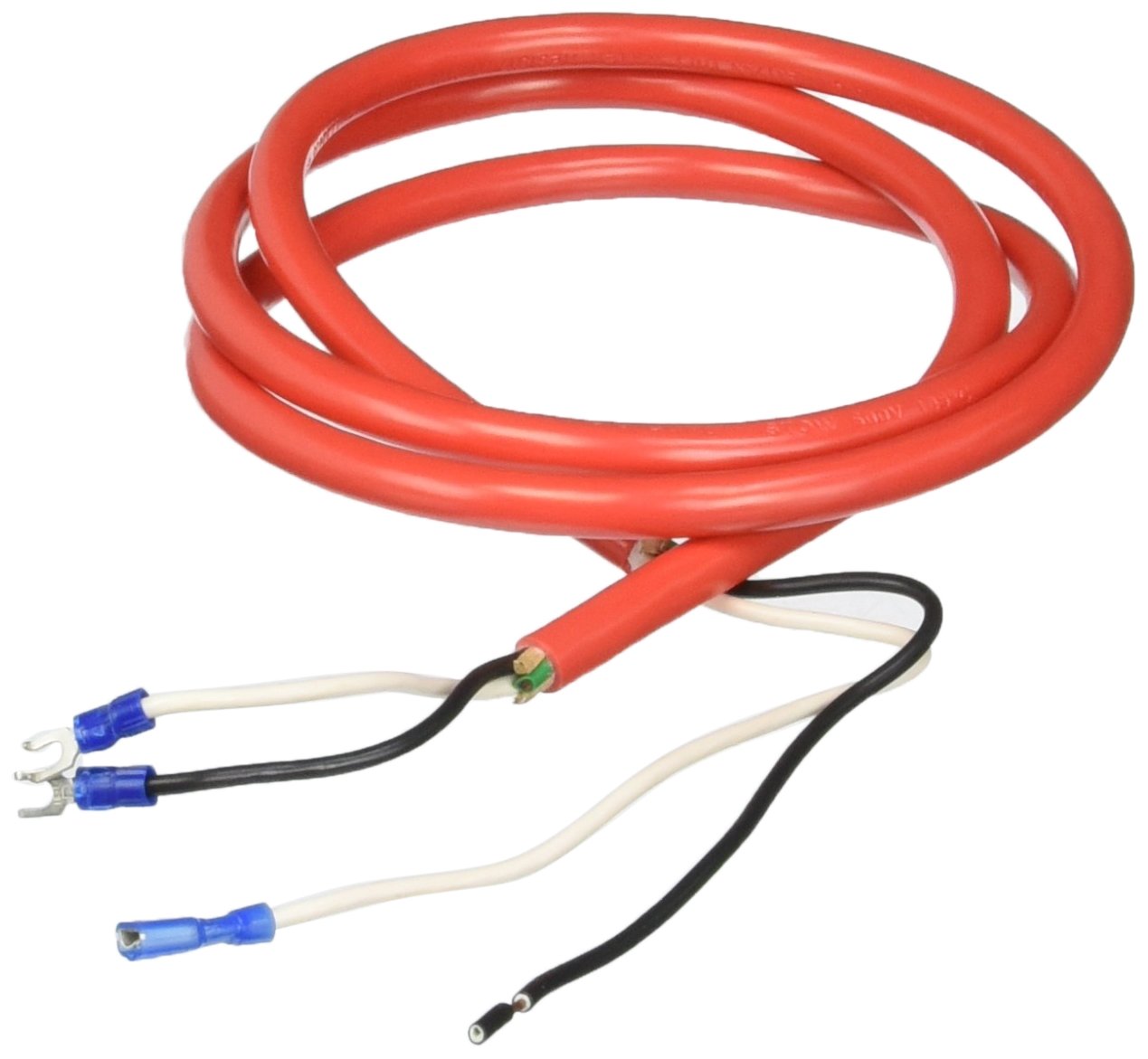 RIDGID 69112 CORD, FOOTSWITCH