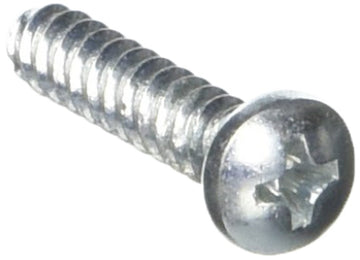 RIDGID 69132 PKG OF 6 SCREWS SELF-FORMING