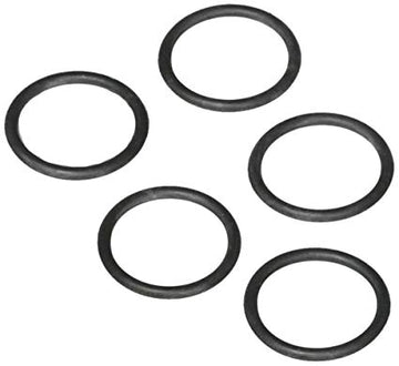RIDGID 69162 PKG OF 5 O-RINGS