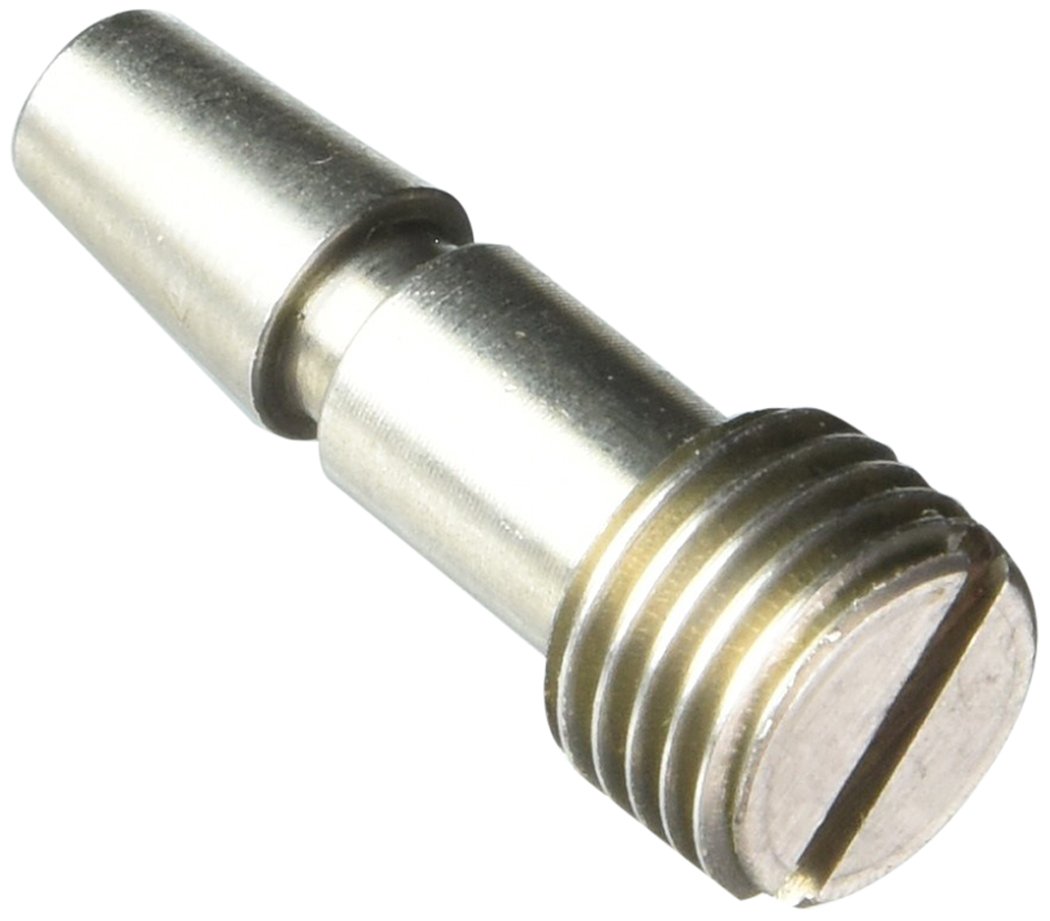 RIDGID 69177 PIN, NEEDLE
