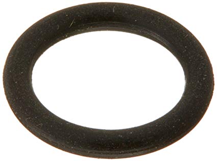 RIDGID 69182 PKG OF 5 O-RINGS
