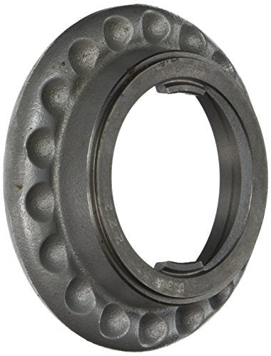 RIDGID 69202 HAMMERWHEEL, 1210