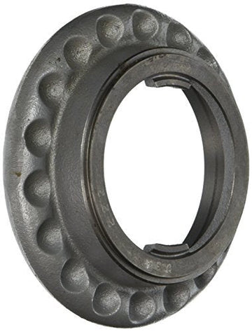 RIDGID 69202 HAMMERWHEEL, 1210