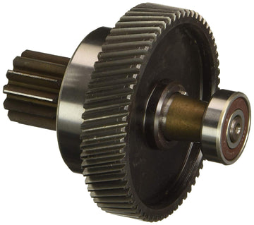 RIDGID 69217 PINION, MAIN DRIVE W/GEAR 1210
