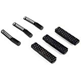 RIDGID 69237 SET OF CHUCK JAWS 1210