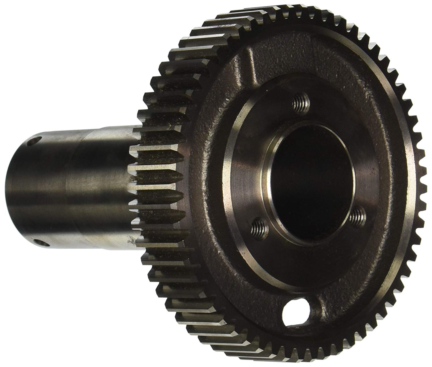 RIDGID 69272 GEAR, DRIVE W/TUBE 1210