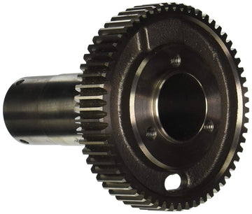 RIDGID 69272 GEAR, DRIVE W/TUBE 1210