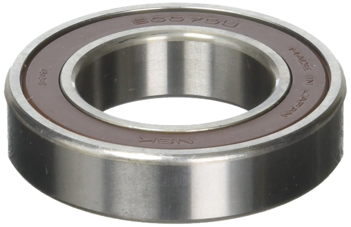 RIDGID 69277 BEARING, BALL 35MM