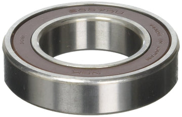 RIDGID 69277 BEARING, BALL 35MM