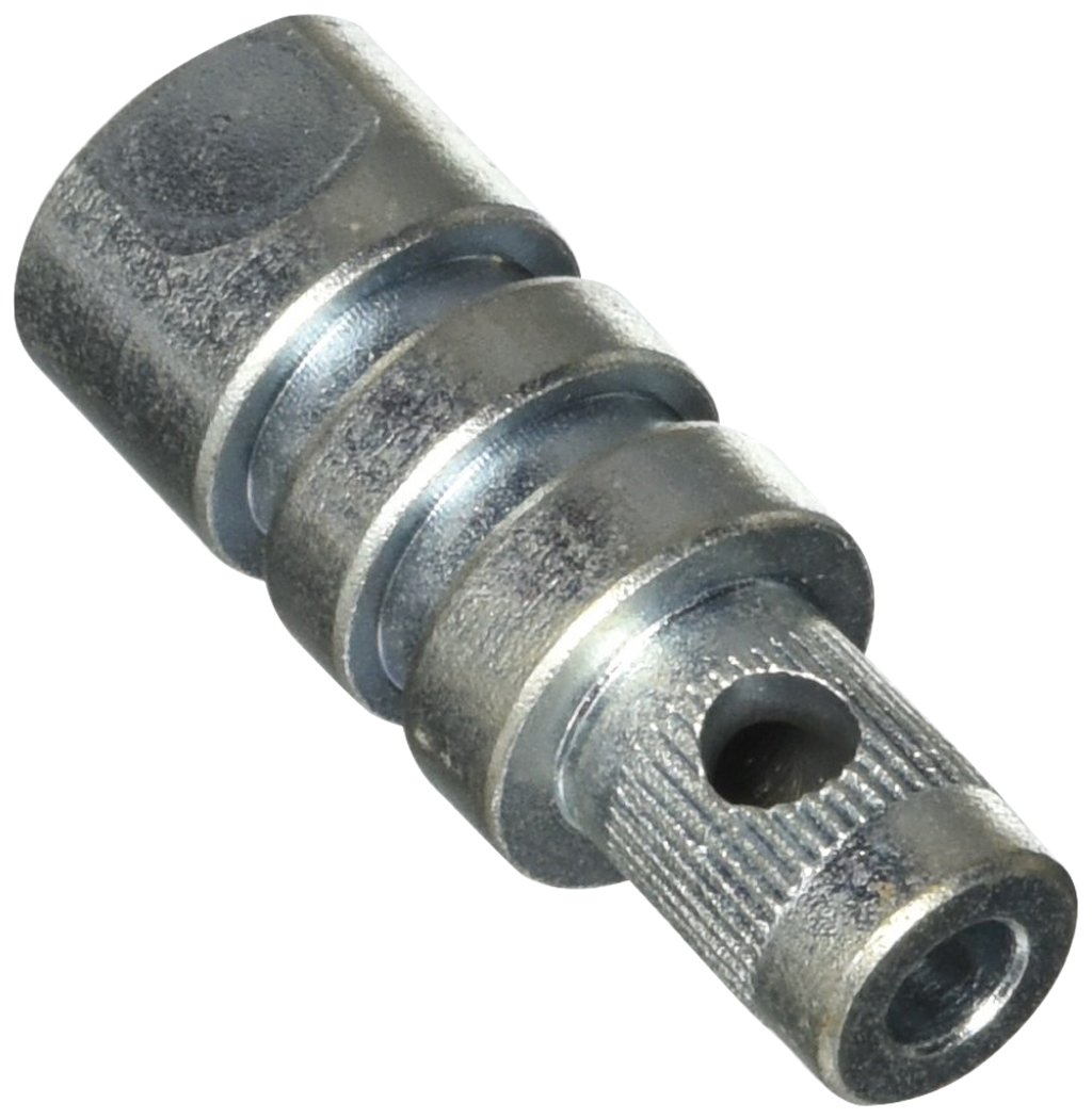 RIDGID 69292 POST, DIEHEAD 610