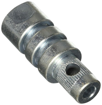 RIDGID 69292 POST, DIEHEAD 610