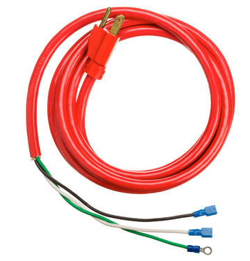 RIDGID 69327 LINECORD, 115V 1210