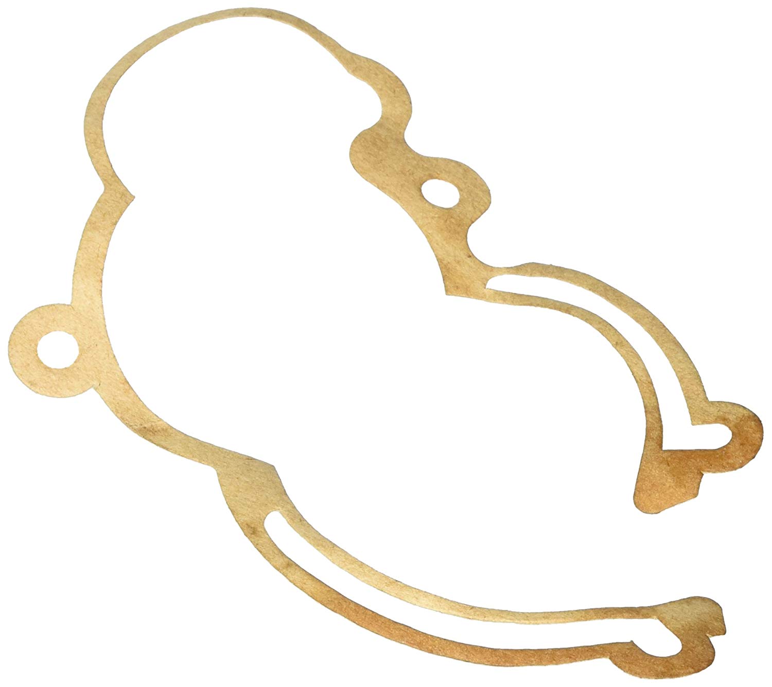 RIDGID 69332 GASKET, GEARCASE 1210