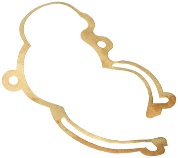 RIDGID 69332 GASKET, GEARCASE 1210