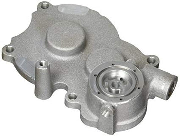 RIDGID 69362 COVER, GEARCASE