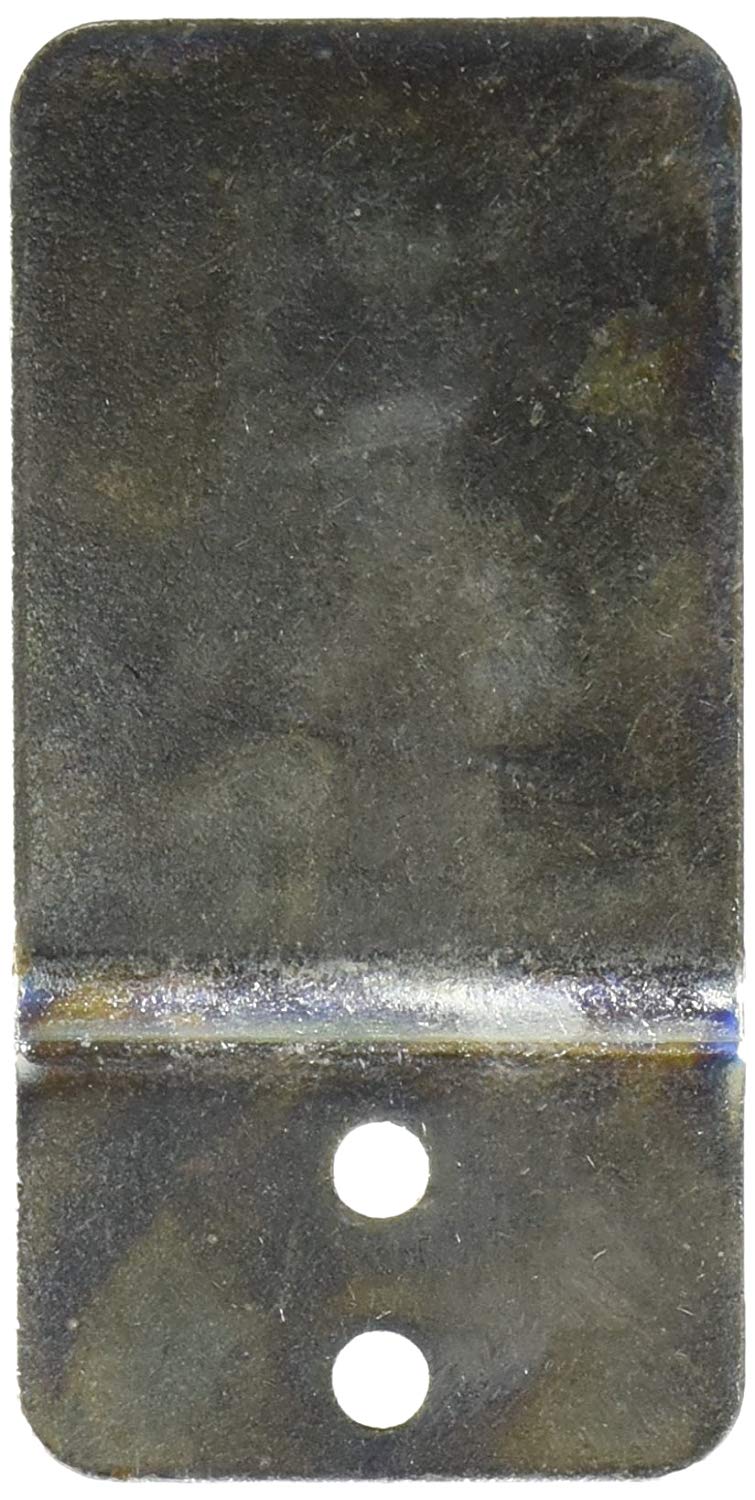 RIDGID 69377 HOOK, FOOTSWITCH