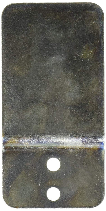 RIDGID 69377 HOOK, FOOTSWITCH