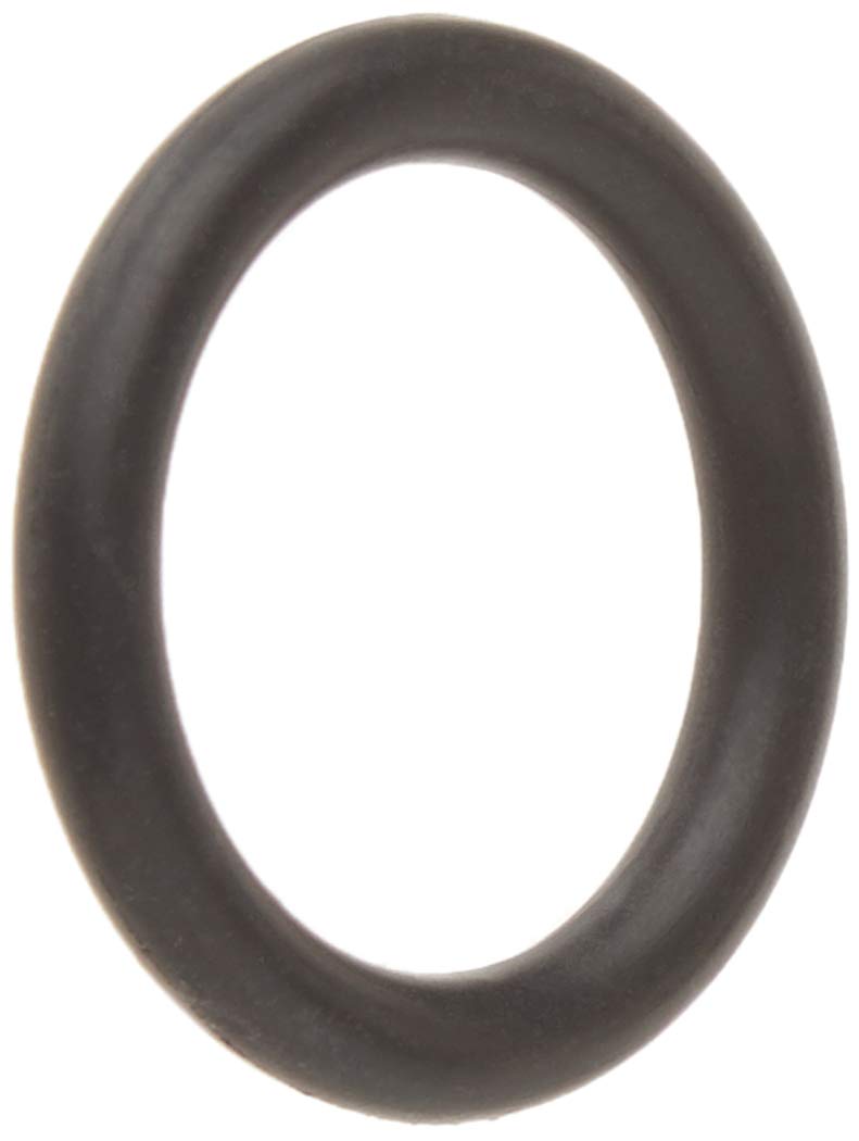 RIDGID 69392 PKG OF 5 O-RINGS