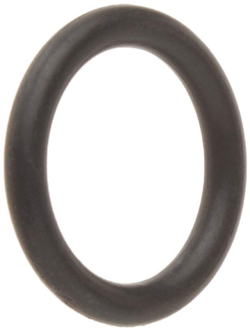 RIDGID 69392 PKG OF 5 O-RINGS