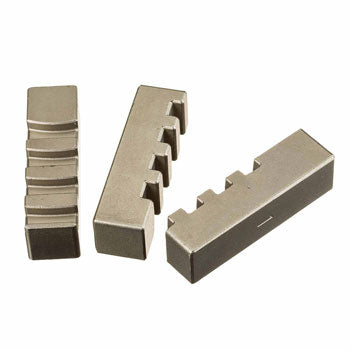 RIDGID 69447 SET OF CENTERING JAWS