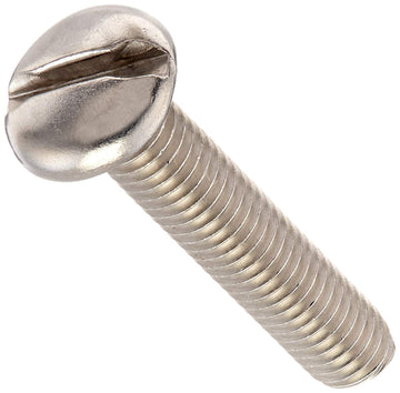 RIDGID 69542 PKG OF 4 SCREWS