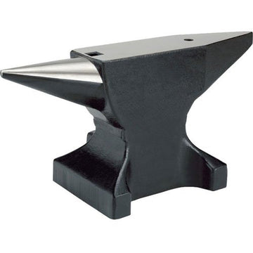 RIDGID 69622 ANVIL, 2 HORN #5
