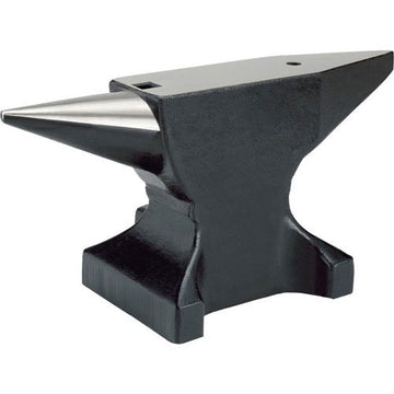 RIDGID 69632 ANVIL, 2 HORN #9