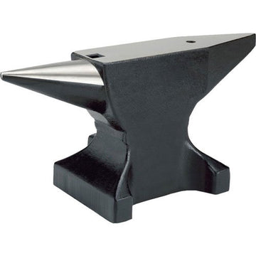 RIDGID 69642 ANVIL, 2 HORN #12