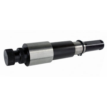 RIDGID 69647 SHAFT, DRIVE 1-1/4 - 1-1/2 916