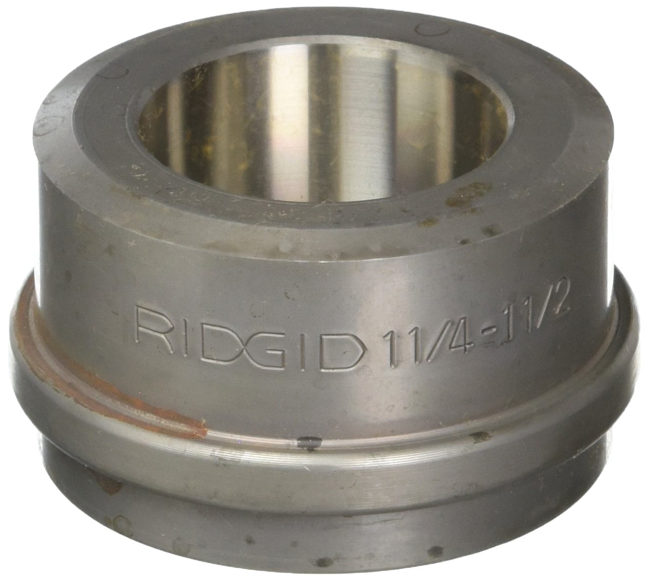 RIDGID 69652 ROLL, GROOVE 1-1/4"-1-1/2"
