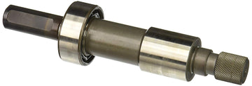 RIDGID 69657 SHAFT, DRIVE 1-1/4 - 1-1/2