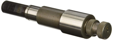 RIDGID 69672 SHAFT, DRIVE 2-6