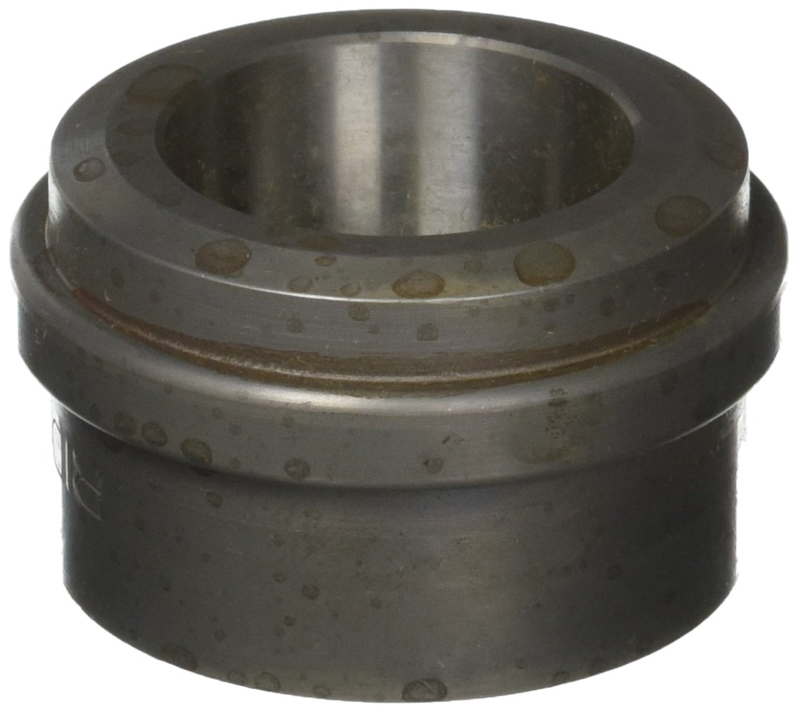 RIDGID 69677 ROLL, GROOVE 2-6"