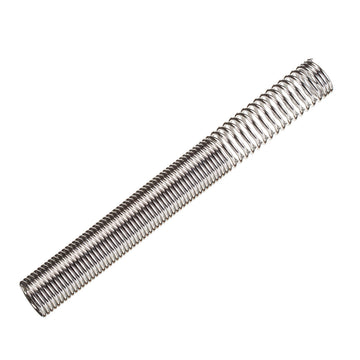 RIDGID 69987 SPRING, ASM REG. SYSTEM