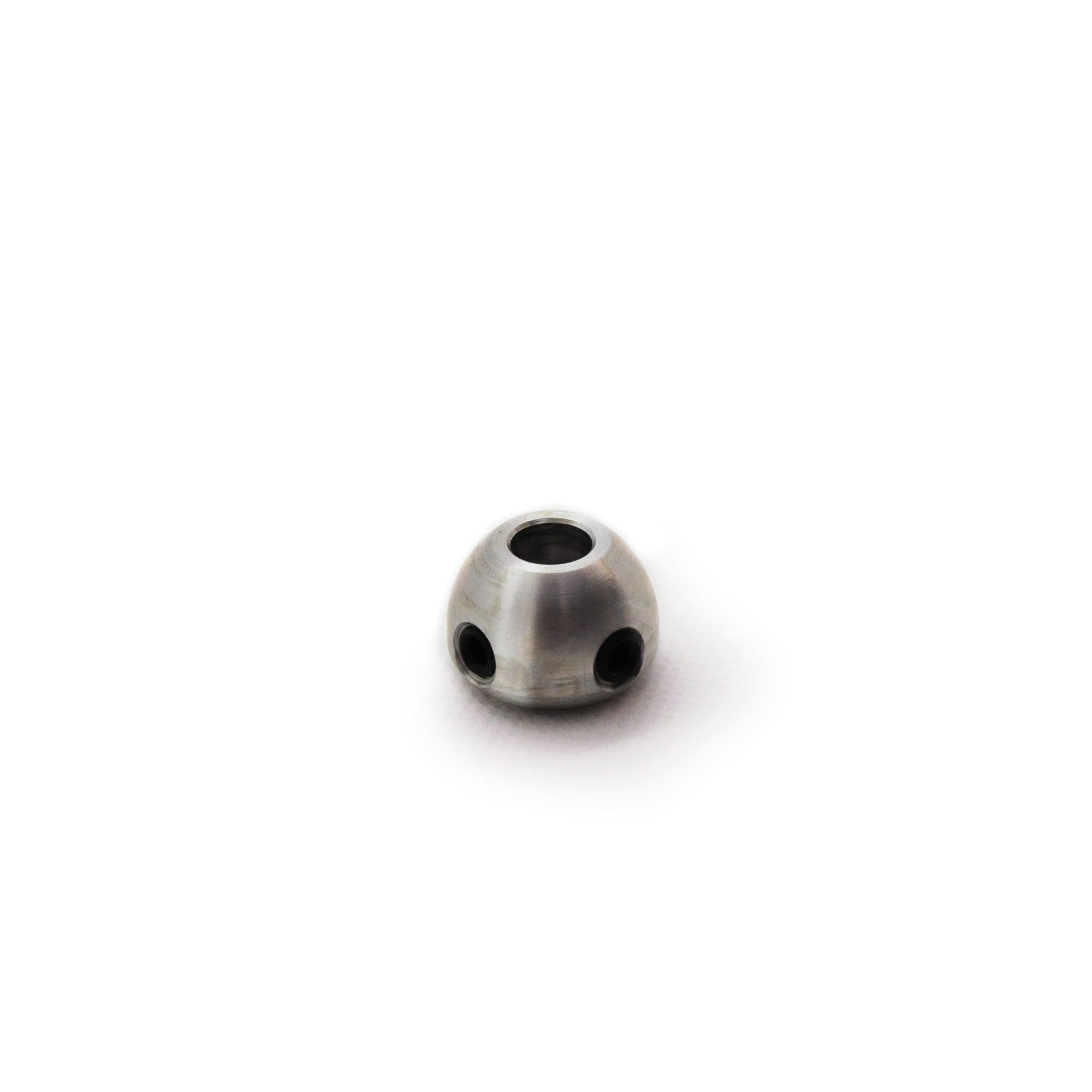 RIDGID 68928 Brush securing ring for 3/8" (10mm) cable