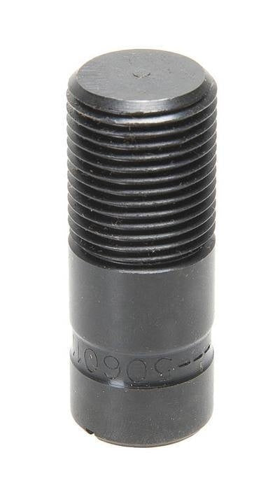 Replacement Draw Stud for Hydraulic Drivers - 1/4-28" X 3/4-16" X 1.94"