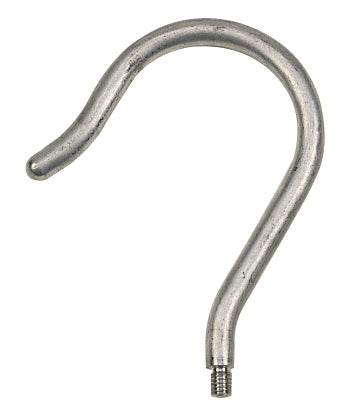 Overhead Suspension Probe, TAGÂ®