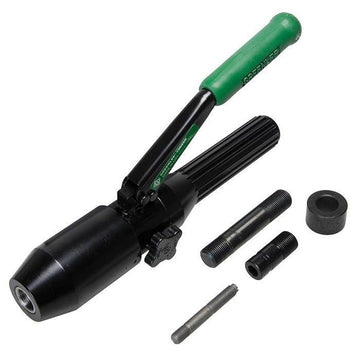 GREENLEE 7804-E Quick DrawÂ® Driver Set (7804-E-M4)